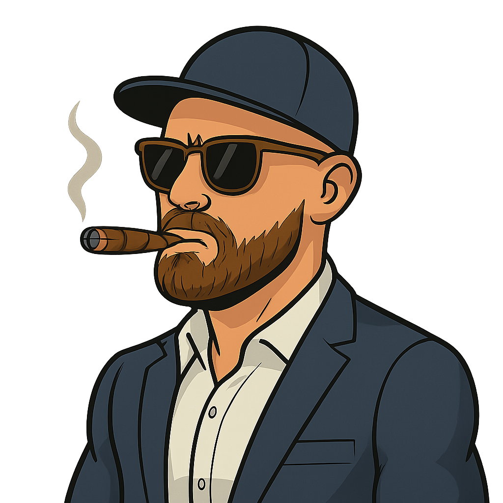 bossengine-frontend.pages.dev favicon